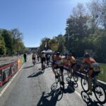 2025.04.27 SVN bei der TDE 2025 (1)