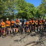 2025.04.27 SVN bei der TDE 2025 (2)