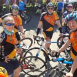 2025.04.27 SVN bei der TDE 2025 (3)