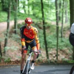 2025.05.18 Silvio Hagenbruch bei Rund um K”ln (2)