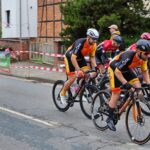 2025.06.09 SV Nienhagen Start Borsum Masters 2 (2)