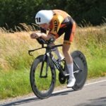 2025.06.22 Nicklas Janowitz 3.Platz Landesmeistershcaft EZF Wellingholzhauseen (1)