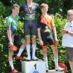 2025.06.22 Nicklas Janowitz 3.Platz Landesmeistershcaft EZF Wellingholzhauseen (2)