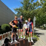 2025.06.29 Timon Kr�ger 3. Platz in Kiel Mettenhof
