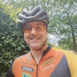 2025.07.06 Sommercross Hamburg