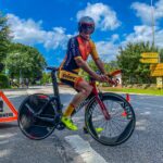 2025.08.09 Martin Mrozek EZF