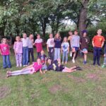 2025.08.12 Ferienpass Aktion SVN Rad (1)