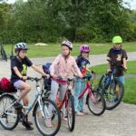 2025.08.12 Ferienpass Aktion SVN Rad (2)