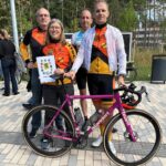 2025.08.23 Ehrung des SV Nienhagen LK Celle Stadtradeln 2025 (1)