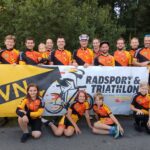 2025.09.13 VM Rad 2025 (1)