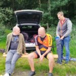 2025.09.13 VM Rad 2025 (10)