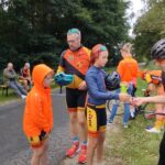 2025.09.13 VM Rad 2025 (11)