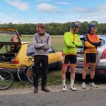 2025.09.13 VM Rad 2025 (12)