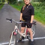 2025.09.13 VM Rad 2025 (13)