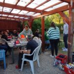 2025.09.13 VM Rad 2025 (14)