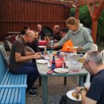 2025.09.13 VM Rad 2025 (15)