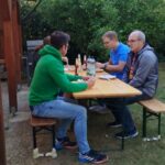 2025.09.13 VM Rad 2025 (16)