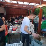 2025.09.13 VM Rad 2025 (17)