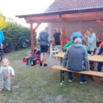 2025.09.13 VM Rad 2025 (18)