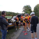 2025.09.13 VM Rad 2025 (2)