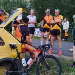 2025.09.13 VM Rad 2025 (3)