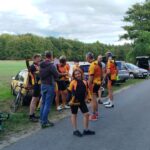 2025.09.13 VM Rad 2025 (4)