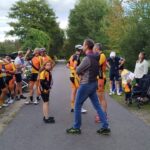 2025.09.13 VM Rad 2025 (5)