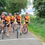 2025.09.13 VM Rad 2025 (6)