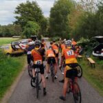 2025.09.13 VM Rad 2025 (7)