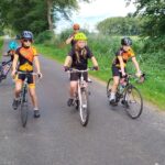 2025.09.13 VM Rad 2025 (8)