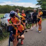 2025.09.13 VM Rad 2025 (9)