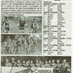 2025.09.27 Vereinsmeisterschaft 2025 (Wathlinger Bote)