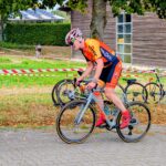 2025.09.28 Syke (12)