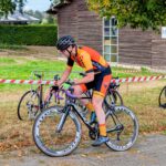 2025.09.28 Syke (15)