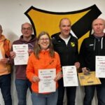 Breitensport Bezirksehrung (1)