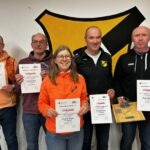 Breitensport Bezirksehrung (2)