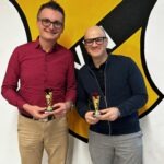 Vereinsmeister Triathlon