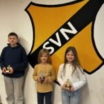 Vereinsmeister und Platzierte Radsport(1)