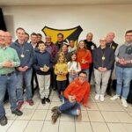 Vereinsmeister und Platzierte Radsport(2)