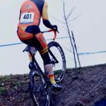 2025.11.08 Erfurt Thomas Brandes 5. Platz (2)