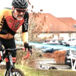 2025.11.08 Erfurt Thomas Brandes 5. Platz (3)