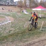 2025.11.23 Hardegsen 1. Lauf CX-Cup NDS Andreas Hannebauer Platz 11