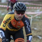2025.11.23 Hardegsen 1. Lauf CX-Cup NDS Carsten Weikert stark in der Bundesliga und 7. Hardegsen (1)