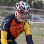 2025.11.23 Hardegsen 1. Lauf CX-Cup NDS Martin Mrozek 10. Platz (1)