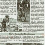 2025.11.29 SVN Auftakt Niederachsen Cup (Wathlinger Bote)