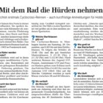 2025.12.15 Vorbereicht Nienhagener Weihnachtscross (Cellesche Zeitung).cz.epaper-edit