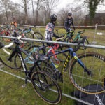 2025.12.20 Weihnachtscross Nienhagen (1)