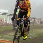 2025.12.20 Weihnachtscross Nienhagen (10)