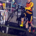 2025.12.20 Weihnachtscross Nienhagen (11)