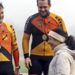 2025.12.20 Weihnachtscross Nienhagen (12)